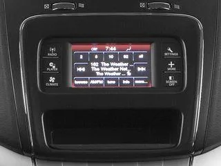More photos of 2014 Dodge Journey SXT at Capital City Motor Company, IA
