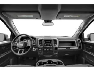 Another view of 2019 Ram 1500 Classic Express for sale in Des Moines, IA at Capital City Motor Company