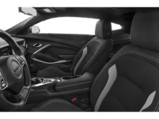 More photos of 2018 Chevrolet Camaro 1LT at Capital City Motor Company, IA