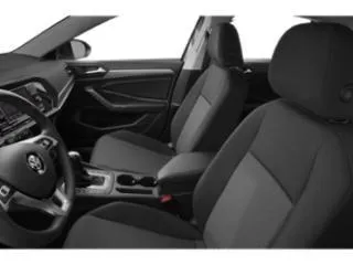 More photos of 2021 Volkswagen Jetta S at Capital City Motor Company, IA