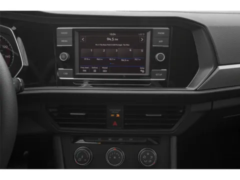 More photos of 2021 Volkswagen Jetta S at Capital City Motor Company, IA