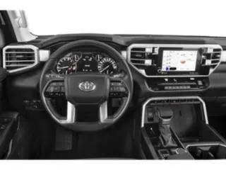 Photos of 2023 Toyota Tundra SR5 for sale in Des Moines, IA at Capital City Motor Company