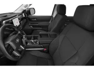 More photos of 2023 Toyota Tundra SR5 at Capital City Motor Company, IA