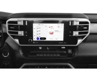 More photos of 2023 Toyota Tundra SR5 at Capital City Motor Company, IA