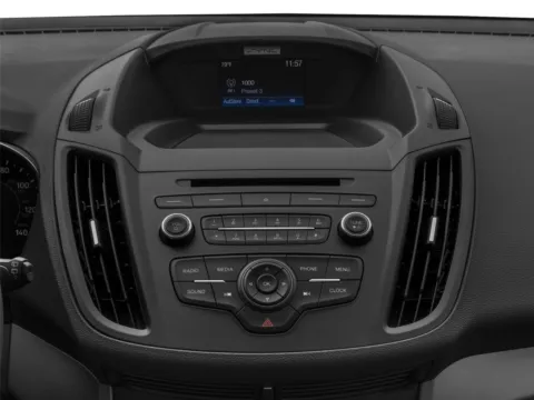 More photos of 2017 Ford Escape SE at Capital City Motor Company, IA