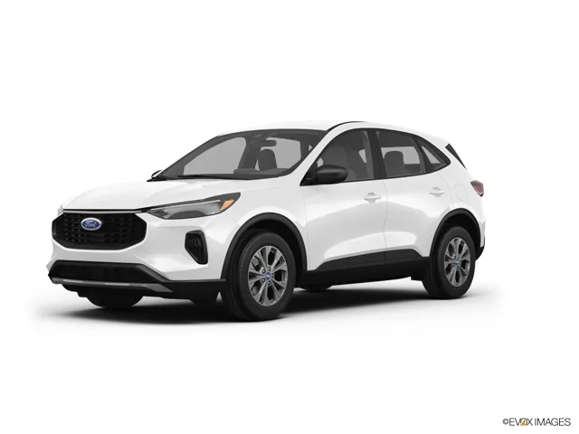 2025 Ford Escape Active for sale in Des Moines, IA