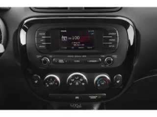 More photos of 2015 Kia Soul + at Capital City Motor Company, IA