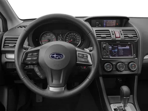 Photos of 2014 Subaru XV Crosstrek Premium for sale in Des Moines, IA at Capital City Motor Company