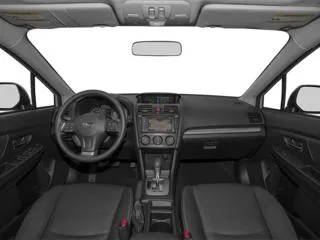 Another view of 2014 Subaru XV Crosstrek Premium for sale in Des Moines, IA at Capital City Motor Company
