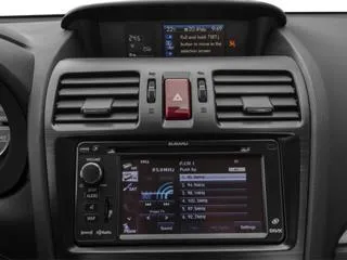 More photos of 2014 Subaru XV Crosstrek Premium at Capital City Motor Company, IA