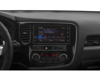 More photos of 2019 Mitsubishi Outlander PHEV GT at Capital City Motor Company, IA