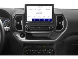 More photos of 2022 Ford Bronco Sport Big Bend at Capital City Motor Company, IA