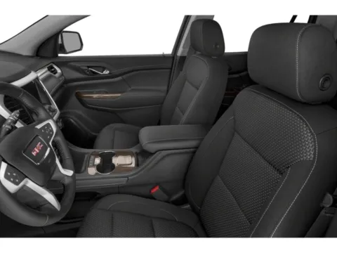 More photos of 2021 GMC Acadia SLT at Capital City Motor Company, IA
