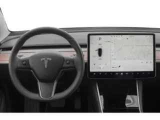 Photos of 2019 Tesla Model 3 Standard Range Plus for sale in Des Moines, IA at Capital City Motor Company