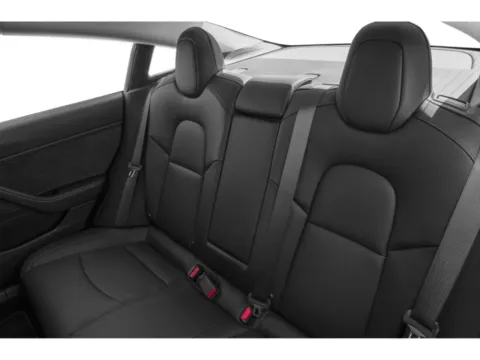 More photos of 2019 Tesla Model 3 Standard Range Plus at Capital City Motor Company, IA