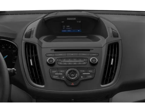 More photos of 2019 Ford Escape SEL at Capital City Motor Company, IA