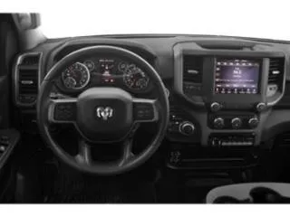 Photos of 2021 Ram 2500 Tradesman for sale in Des Moines, IA at Capital City Motor Company