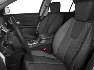 More photos of 2014 Chevrolet Equinox LT at Capital City Motor Company, IA
