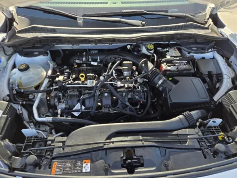 More photos of 2022 Ford Escape SEL at Capital City Motor Company, IA