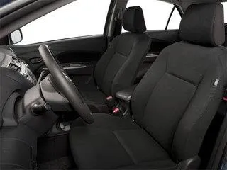More photos of 2010 Toyota Yaris at Capital City Motor Company, IA