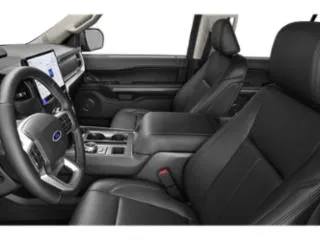 More photos of 2024 Ford Expedition XLT at Capital City Motor Company, IA