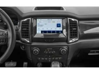 More photos of 2022 Ford Ranger LARIAT at Capital City Motor Company, IA