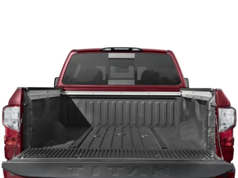 More photos of 2016 Nissan Titan XD Platinum Reserve at Capital City Motor Company, IA