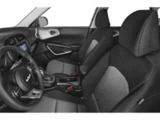 More photos of 2023 Kia Soul LX at Capital City Motor Company, IA