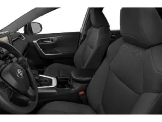 More photos of 2019 Toyota RAV4 XLE Premium at Capital City Motor Company, IA