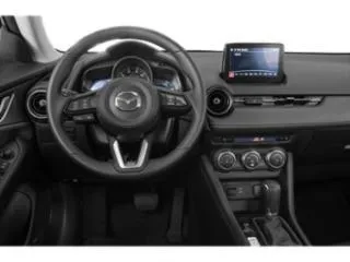 Photos of 2019 Mazda CX-3 Touring for sale in Des Moines, IA at Capital City Motor Company