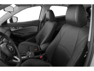More photos of 2019 Mazda CX-3 Touring at Capital City Motor Company, IA