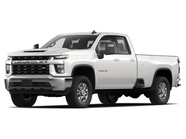 2022 Chevrolet Silverado 3500HD LT for sale in Des Moines, IA