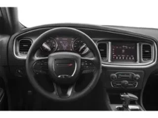 Photos of 2020 Dodge Charger Police for sale in Des Moines, IA at Capital City Motor Company