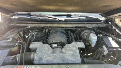 More photos of 2018 Chevrolet Silverado 1500 LT at Capital City Motor Company, IA