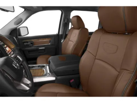 More photos of 2015 Ram 1500 Laramie Limited at Capital City Motor Company, IA