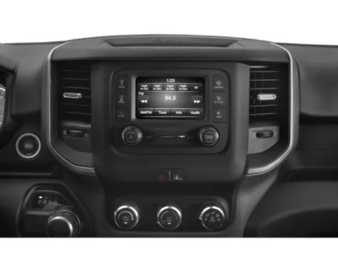 More photos of 2022 Ram 1500 Longhorn at Capital City Motor Company, IA