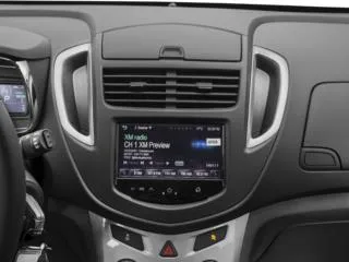 More photos of 2016 Chevrolet Trax LT at Capital City Motor Company, IA