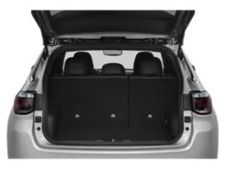 More photos of 2025 Jeep Compass Limited at Capital City Motor Company, IA