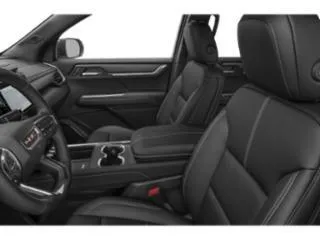 More photos of 2024 GMC Acadia AWD Elevation at Capital City Motor Company, IA