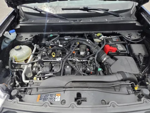 More photos of 2022 Ford Maverick XLT at Capital City Motor Company, IA