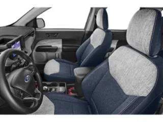More photos of 2022 Ford Maverick XLT at Capital City Motor Company, IA