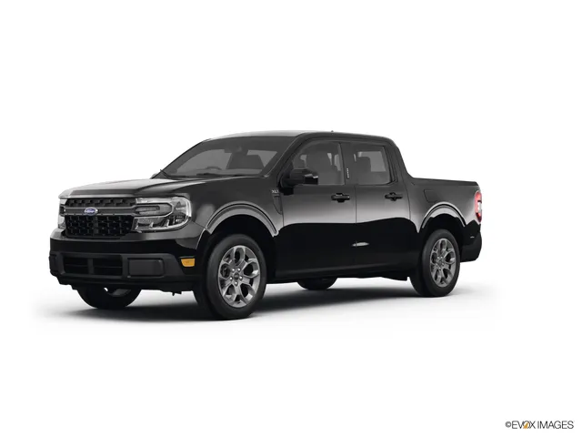 2022 Ford Maverick XLT for sale in Des Moines, IA