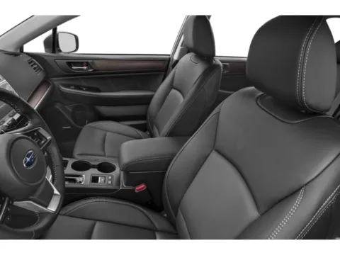 More photos of 2019 Subaru Outback Limited at Capital City Motor Company, IA