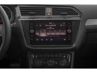 More photos of 2018 Volkswagen Tiguan SE at Capital City Motor Company, IA