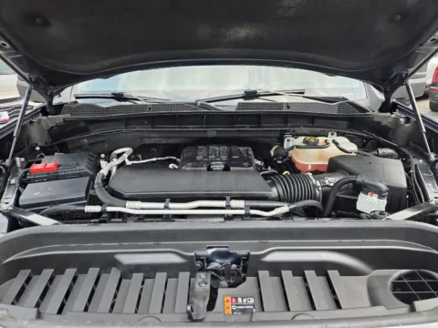 More photos of 2022 GMC Sierra 1500 Limited Elevation at Capital City Motor Company, IA