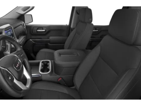 More photos of 2022 GMC Sierra 1500 Limited Elevation at Capital City Motor Company, IA