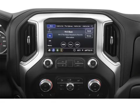 More photos of 2022 GMC Sierra 1500 Limited Elevation at Capital City Motor Company, IA