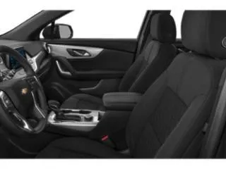 More photos of 2020 Chevrolet Blazer LT at Capital City Motor Company, IA