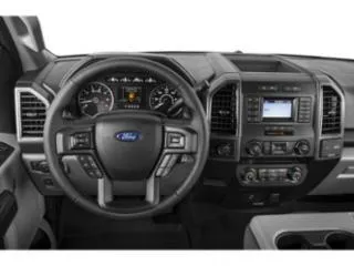 Photos of 2018 Ford F-150 XLT for sale in Des Moines, IA at Capital City Motor Company