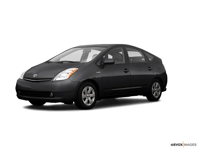 2009 Toyota Prius for sale in Des Moines, IA